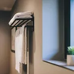 New! Alpinero 405 By We Rent 아파트 피센도르프