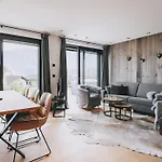 New! Alpinero 405 By We Rent * 피센도르프