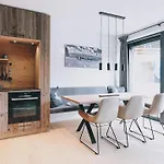 아파트 New! Alpinero 405 By We Rent *