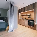 New! Alpinero 405 By We Rent * 피센도르프