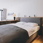 New! Alpinero 405 By We Rent 피센도르프