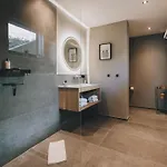 아파트 New! Alpinero 405 By We Rent 피센도르프