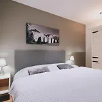 New! Alpinero 405 By We Rent 아파트 *