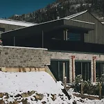 New! Alpinero 405 By We Rent 피센도르프