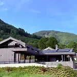 아파트 New! Alpinero 405 By We Rent
