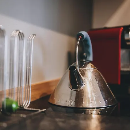 New! Alpinero 405 By We Rent *