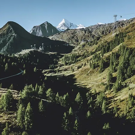 New! Alpinero 405 By We Rent