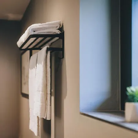 New! Alpinero 405 By We Rent Apartamento Piesendorf