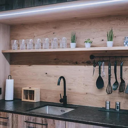 New! Alpinero 405 By We Rent