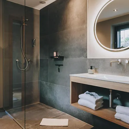 New! Alpinero 405 By We Rent