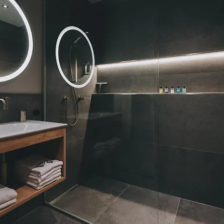 Apartmán New! Alpinero 405 By We Rent