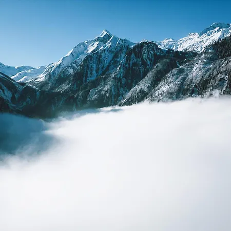 New! Alpinero 405 By We Rent *