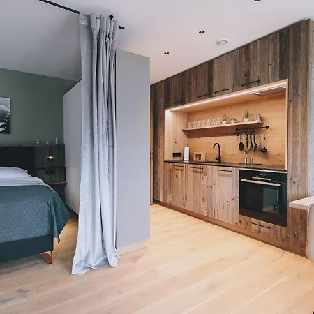 New! Alpinero 405 By We Rent * Piesendorf