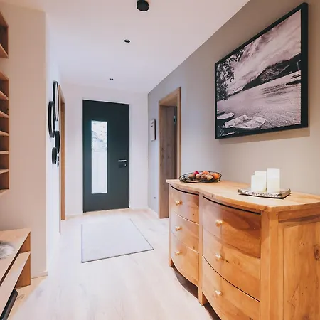 New! Alpinero 405 By We Rent