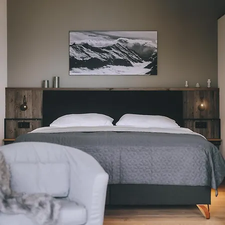 New! Alpinero 405 By We Rent Apartamento *