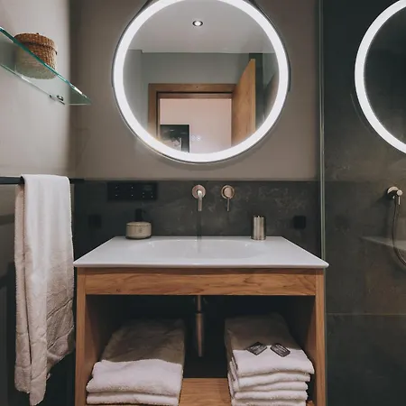 New! Alpinero 405 By We Rent