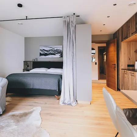 New! Alpinero 405 By We Rent *