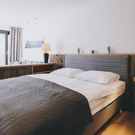 New! Alpinero 405 By We Rent Piesendorf