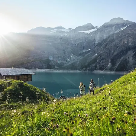 New! Alpinero 405 By We Rent