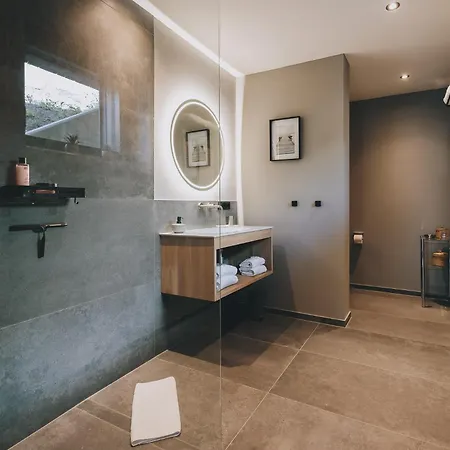 Apartamento New! Alpinero 405 By We Rent Piesendorf