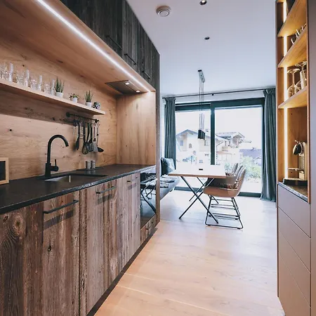 New! Alpinero 405 By We Rent