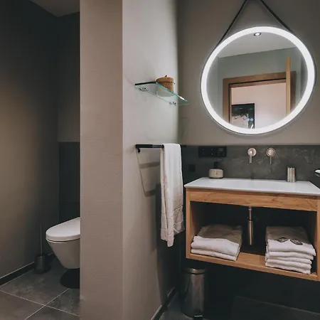 New! Alpinero 405 By We Rent Piesendorf