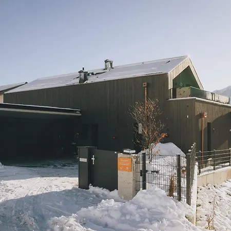 Apartmán New! Alpinero 405 By We Rent