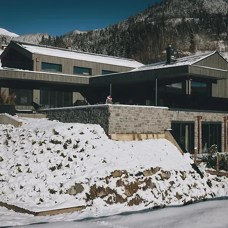 New! Alpinero 405 By We Rent