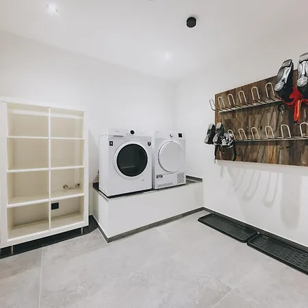 New! Alpinero 405 By We Rent Apartamento Piesendorf