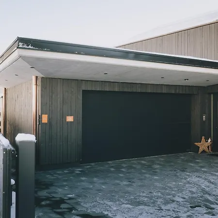 New! Alpinero 405 By We Rent