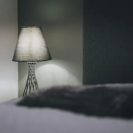 New! Alpinero 405 By We Rent Apartamento *