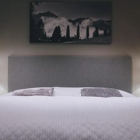 New! Alpinero 405 By We Rent * 피센도르프