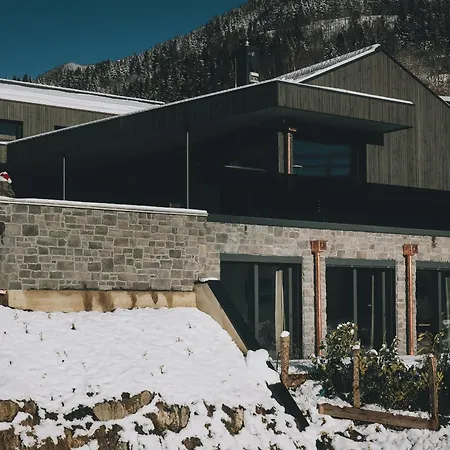New! Alpinero 405 By We Rent 피센도르프