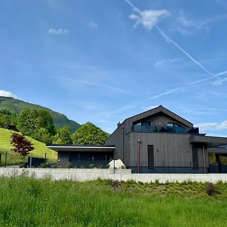 Apartmán New! Alpinero 405 By We Rent *