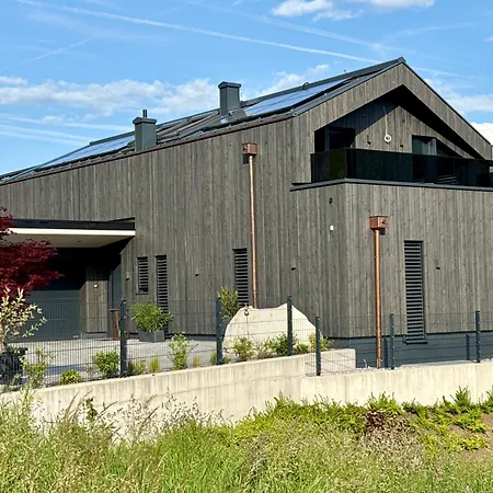 New! Alpinero 405 By We Rent Apartamento Piesendorf