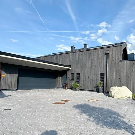 New! Alpinero 405 By We Rent * Piesendorf