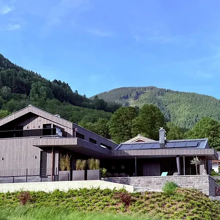 아파트 New! Alpinero 405 By We Rent