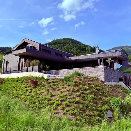 New! Alpinero 405 By We Rent 피센도르프