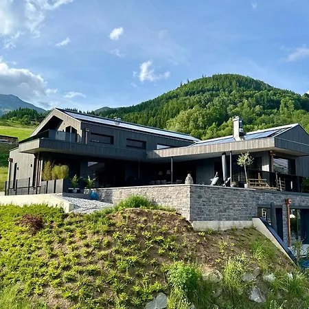 New! Alpinero 405 By We Rent 아파트 *