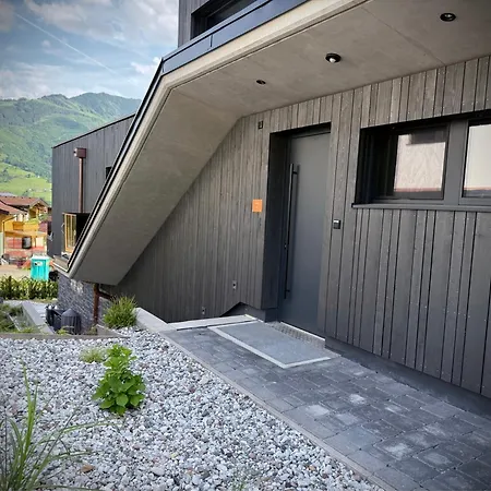New! Alpinero 405 By We Rent * 피센도르프