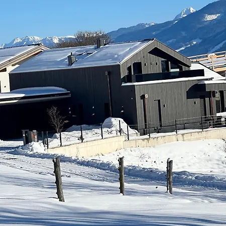 New! Alpinero 405 By We Rent Apartamento