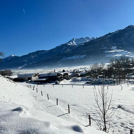 New! Alpinero 405 By We Rent Apartmán *