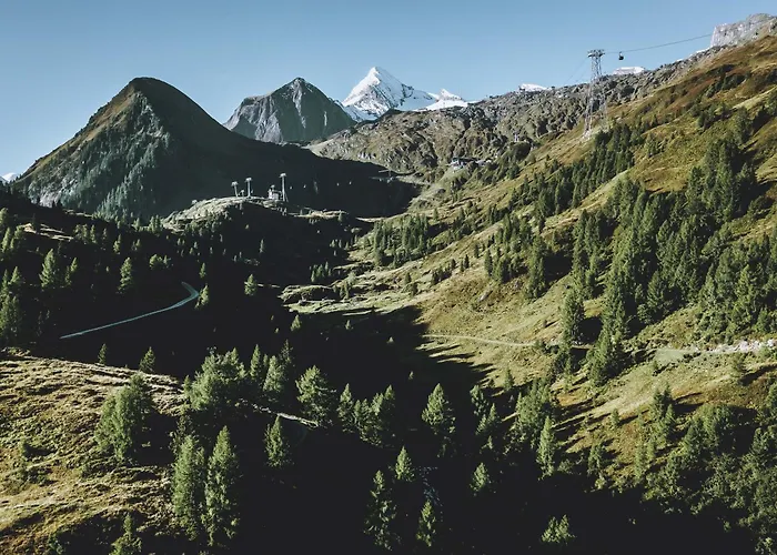 New! Alpinero 405 By We Rent