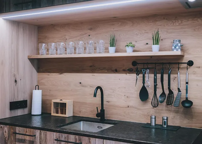 New! Alpinero 405 By We Rent