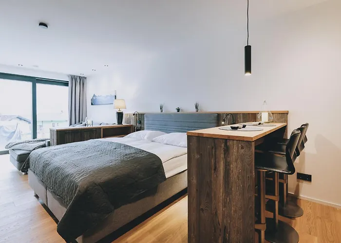 New! Alpinero 405 By We Rent Lejlighed