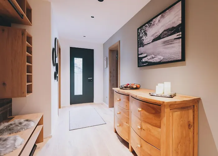 New! Alpinero 405 By We Rent