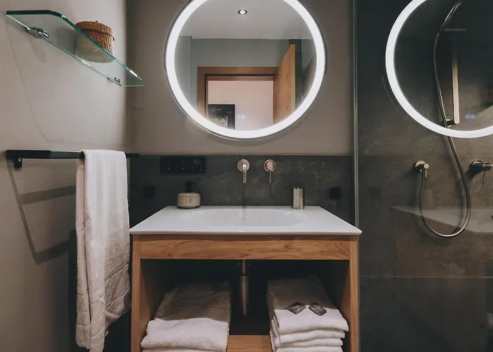 New! Alpinero 405 By We Rent