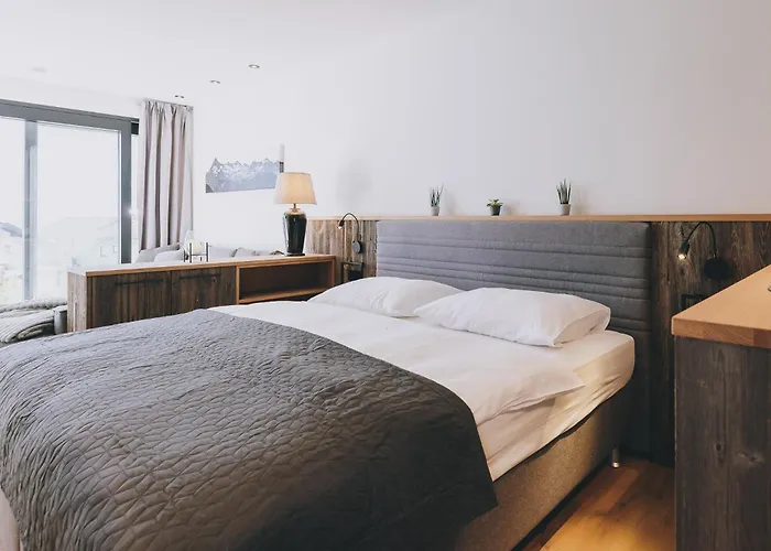 New! Alpinero 405 By We Rent Piesendorf