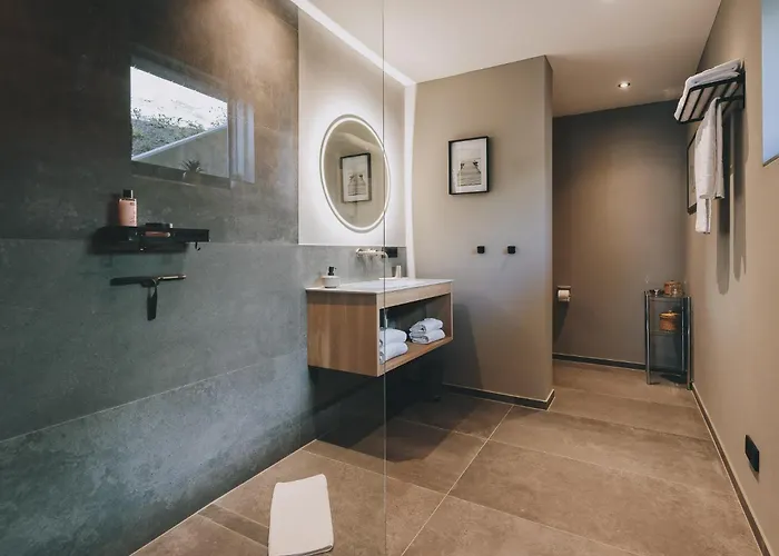 Lejlighed New! Alpinero 405 By We Rent Piesendorf