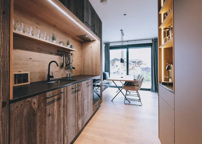 New! Alpinero 405 By We Rent